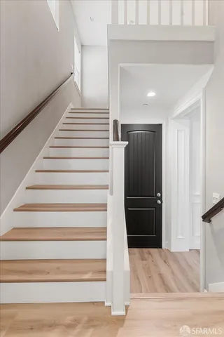 $700,000 | 67 Greystone Place, Pittsburg, CA 94565