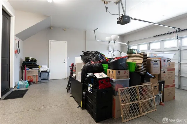 $700,000 | 67 Greystone Place, Pittsburg, CA 94565