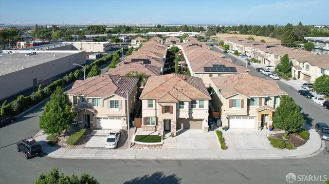 $700,000 | 67 Greystone Place, Pittsburg, CA 94565