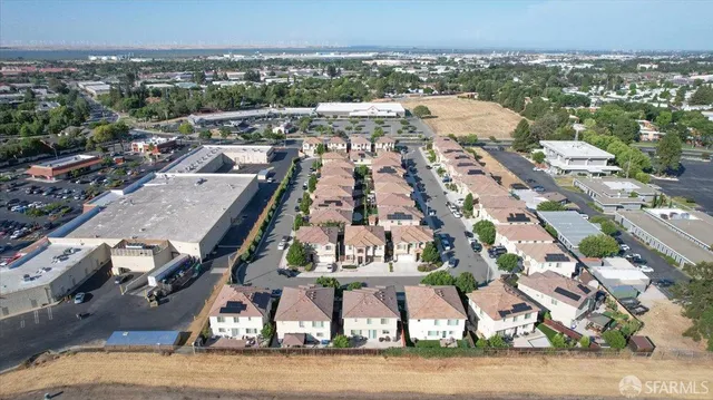 $700,000 | 67 Greystone Place, Pittsburg, CA 94565