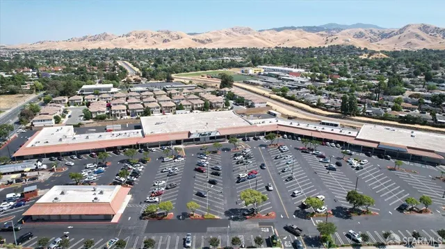 $700,000 | 67 Greystone Place, Pittsburg, CA 94565