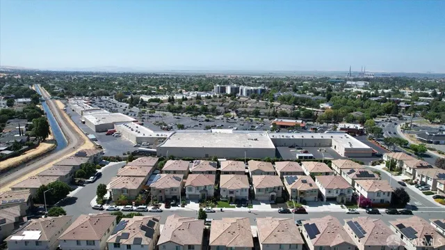 $700,000 | 67 Greystone Place, Pittsburg, CA 94565