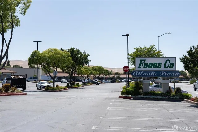 $700,000 | 67 Greystone Place, Pittsburg, CA 94565