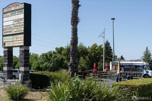 $700,000 | 67 Greystone Place, Pittsburg, CA 94565