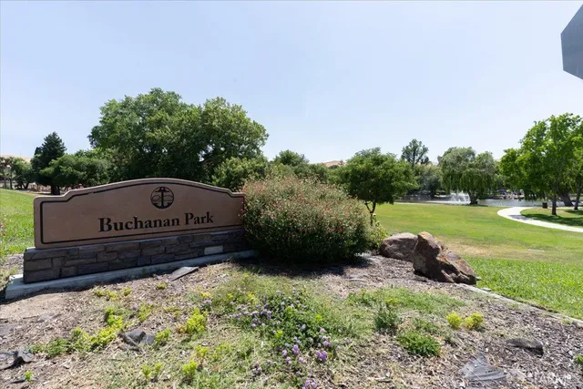 $700,000 | 67 Greystone Place, Pittsburg, CA 94565