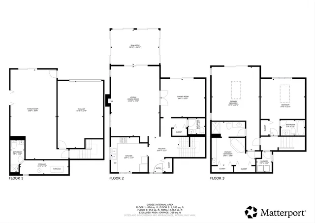 $615,000 | 92 Jimney Drive, Unit 92, Westford, MA 01886