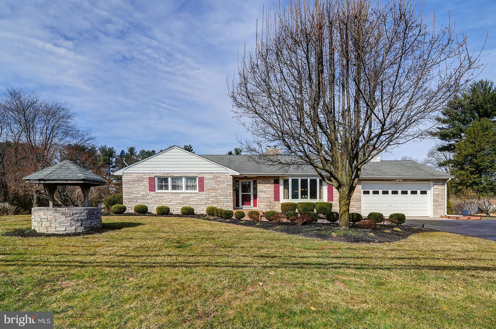 61 Federal City Road Ewing, NJ 08638 - Photo 1 of 33 Exterior - Front