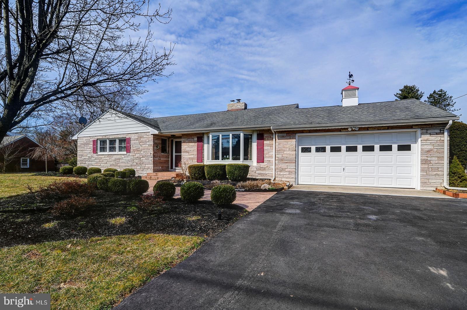 61 Federal City Road Ewing, NJ 08638 - Photo 2 of 33 Exterior - Front