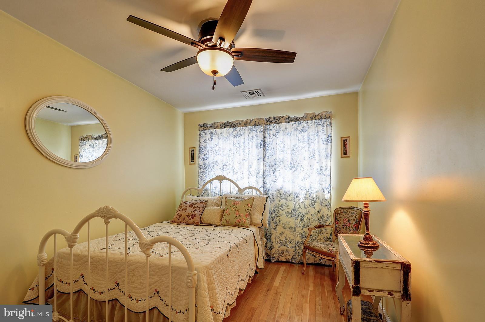 61 Federal City Road Ewing, NJ 08638 - Photo 19 of 33 Bedroom #3