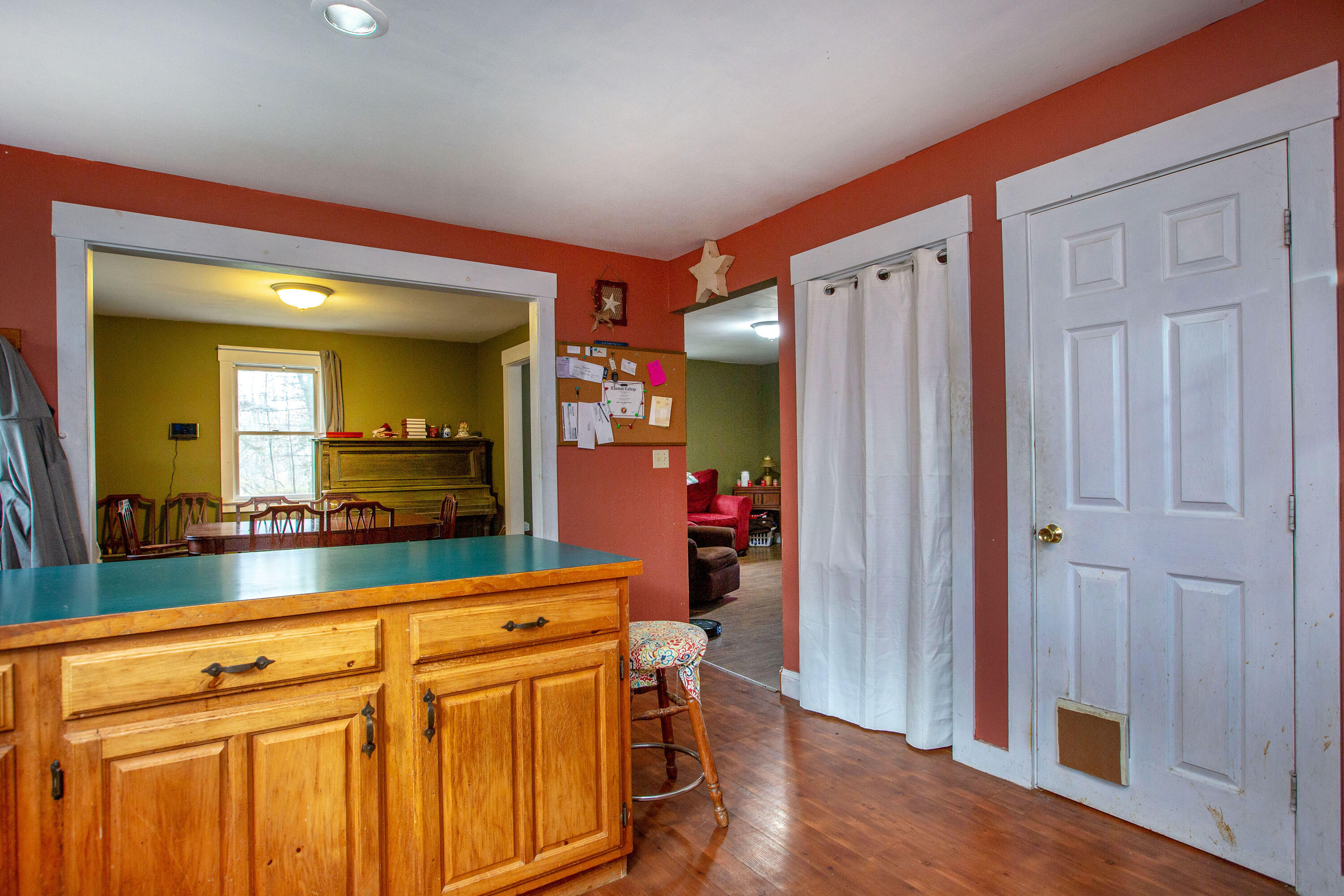 7 Orchard Hill Road Dresden, ME 04342 - Photo 5 of 36 Orchard Hills_DeCosta_14