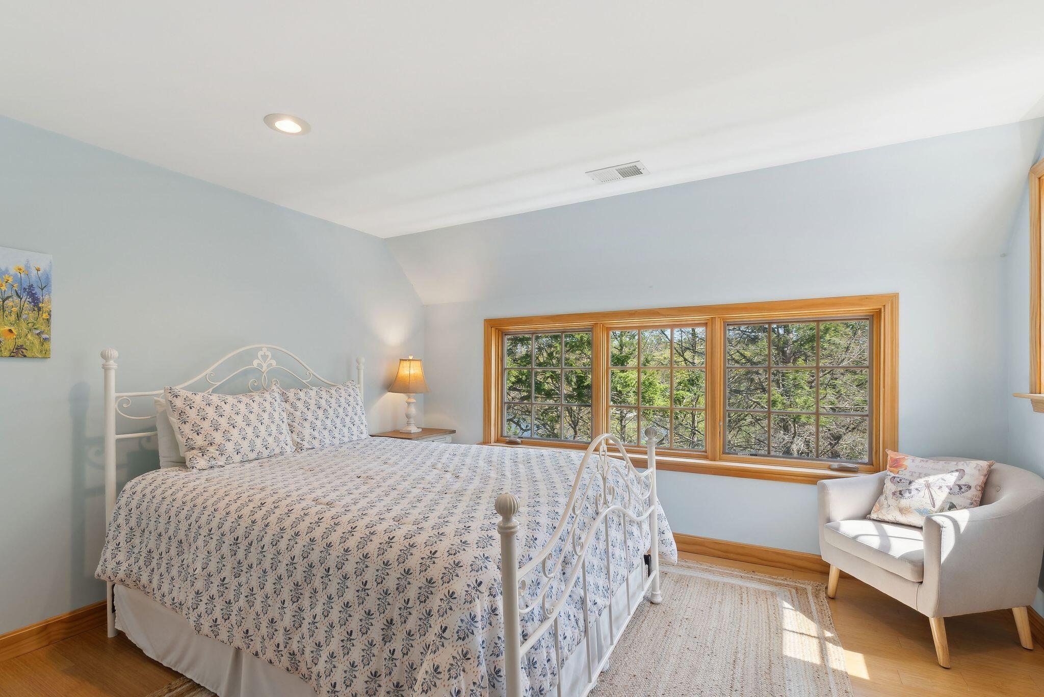 83 Cushman Point Road Wiscasset, ME 04578 - Photo 29 of 65 63_DSC06477