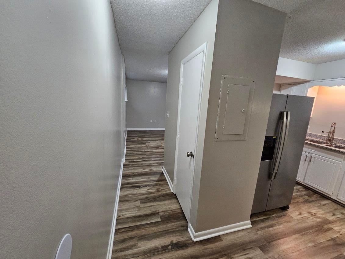 5052 Flint Ridge Place, Unit 5052 Raleigh, NC 27609 - Photo 54 of 67 Photo 54