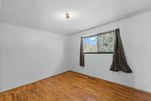 $370,000 | 614 North Grant Avenue, Medical Lake, WA 99022