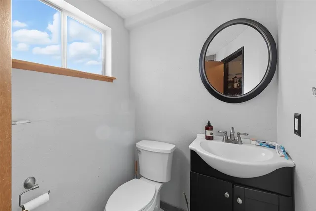 $370,000 | 614 North Grant Avenue, Medical Lake, WA 99022