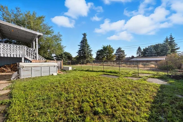 $370,000 | 614 North Grant Avenue, Medical Lake, WA 99022