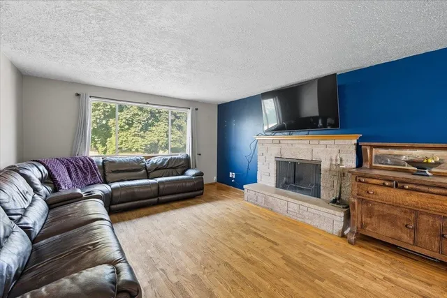 $370,000 | 614 North Grant Avenue, Medical Lake, WA 99022