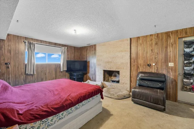 $370,000 | 614 North Grant Avenue, Medical Lake, WA 99022