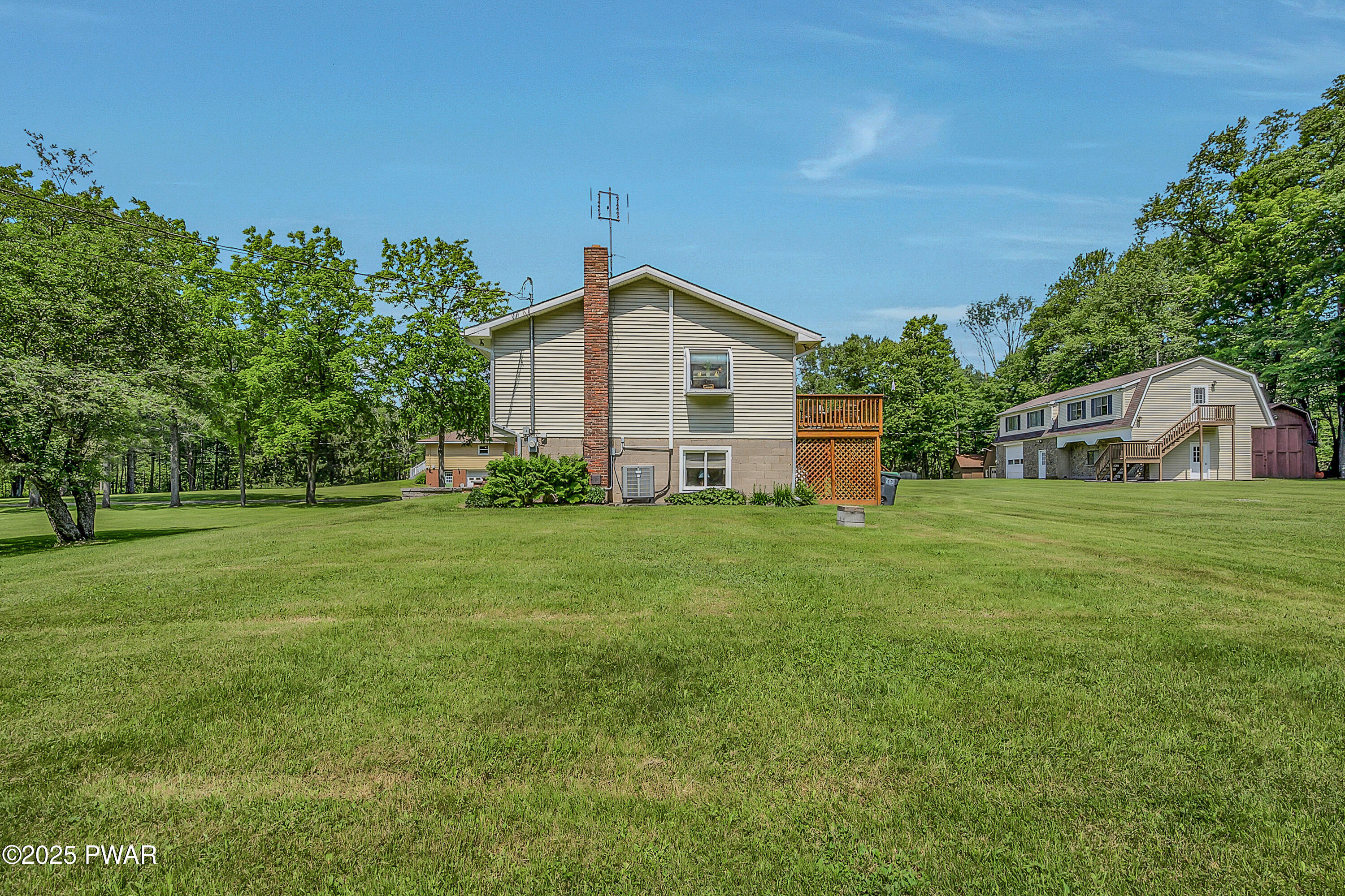 46 Kosinski Road Moscow, PA 18444 - Photo 16 of 91