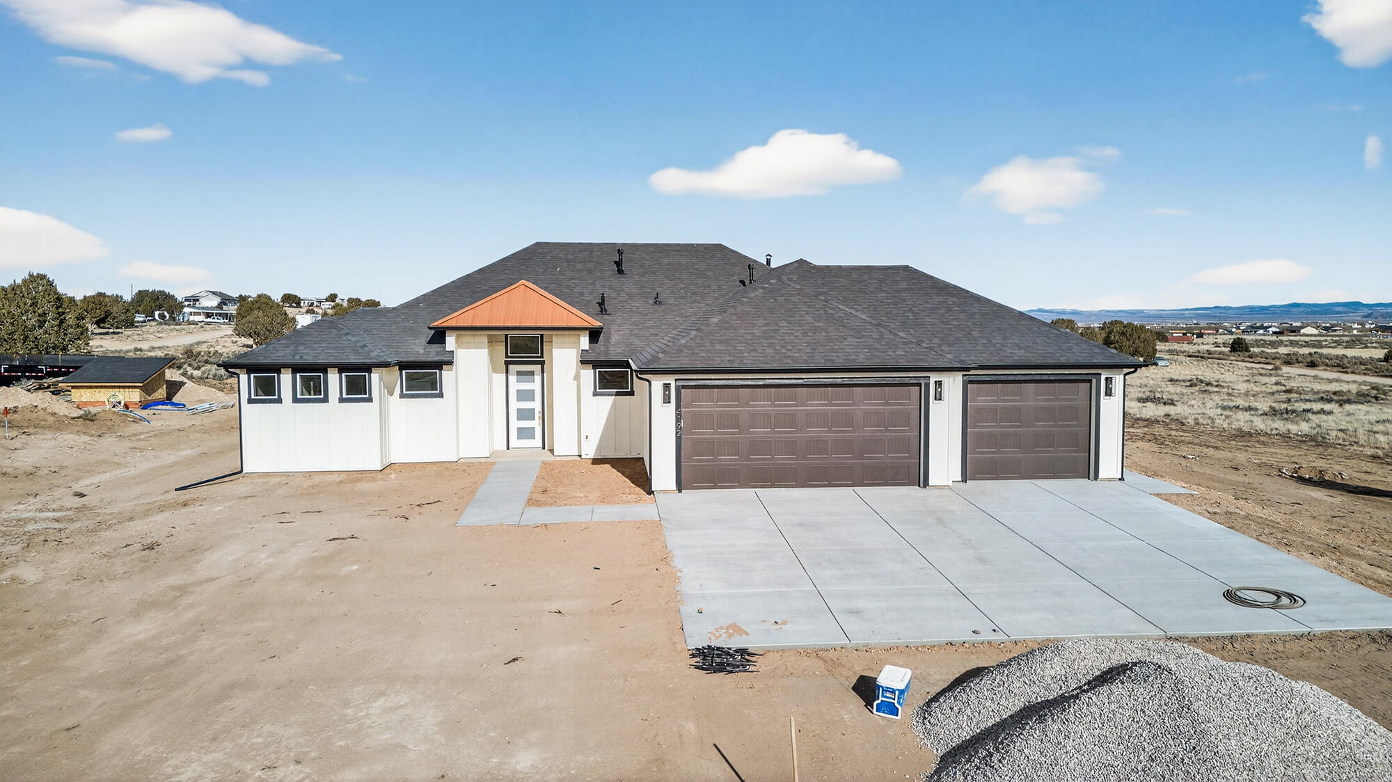4192 West Midvalley Road Cedar City, UT 84721 - Photo 49 of 59 4192 W Midvalley Rs-60