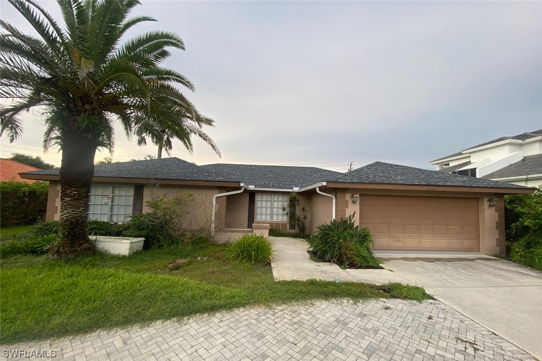 3666 Crayton Road Naples, FL 34103 - Photo 1 of 1 Gallery Image 1