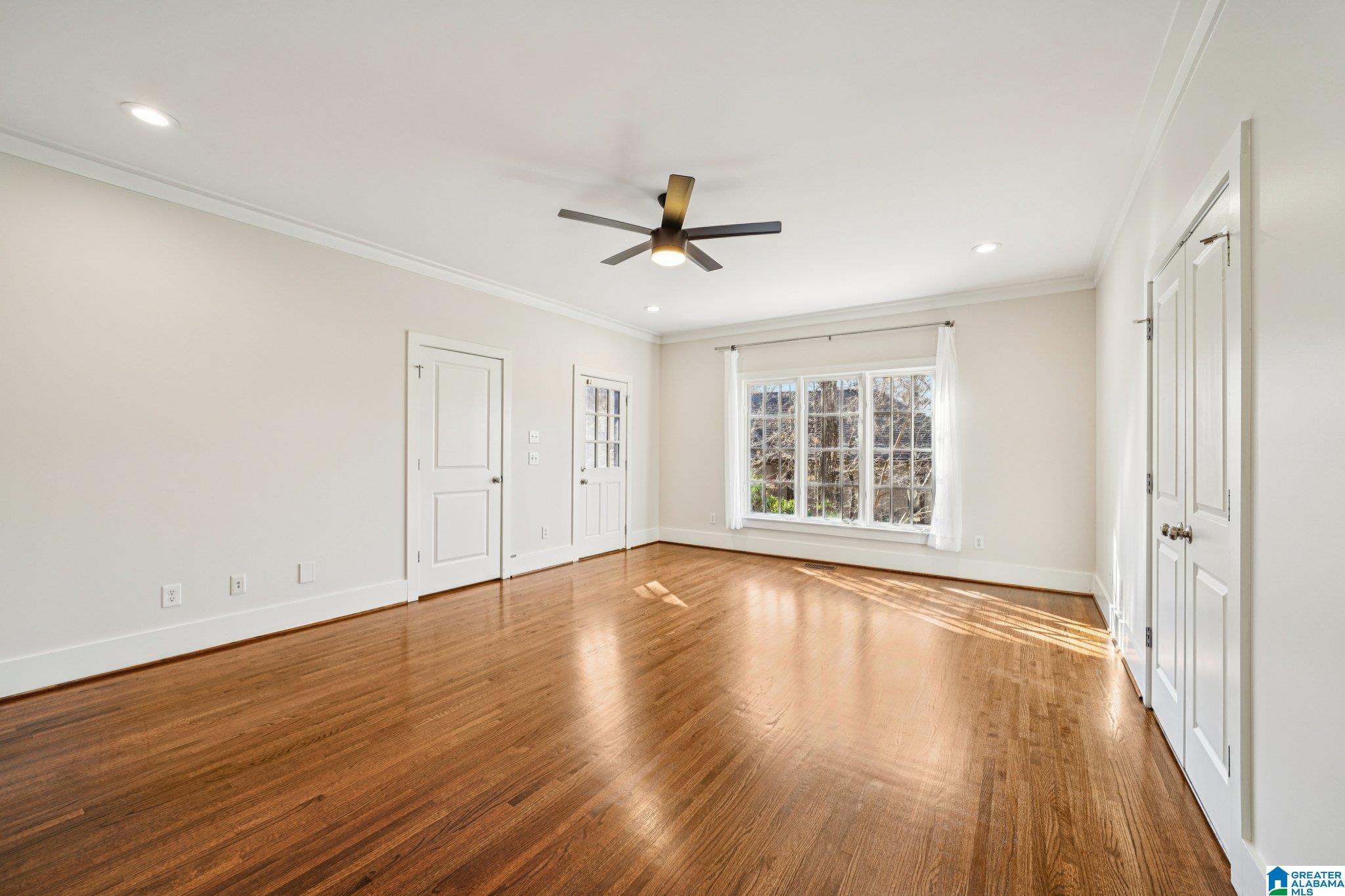 85 Burnham Street Birmingham, AL 35242 - Photo 29 of 99