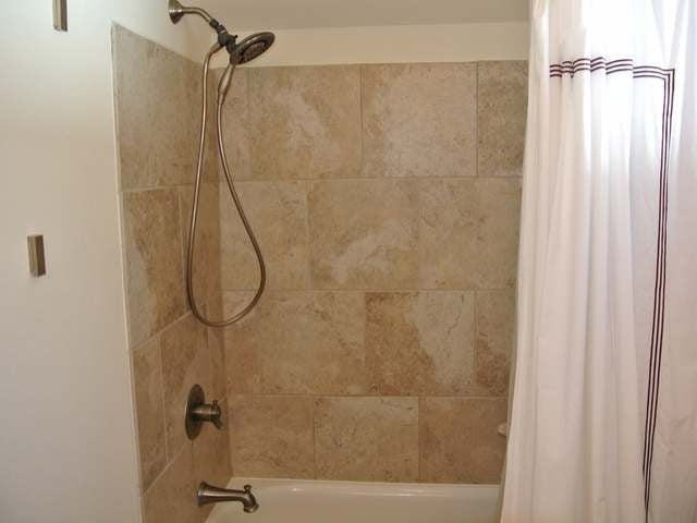 9032 Woodruff Road Woodruff, WI 54568 - Photo 15 of 20 Gallery Image 15