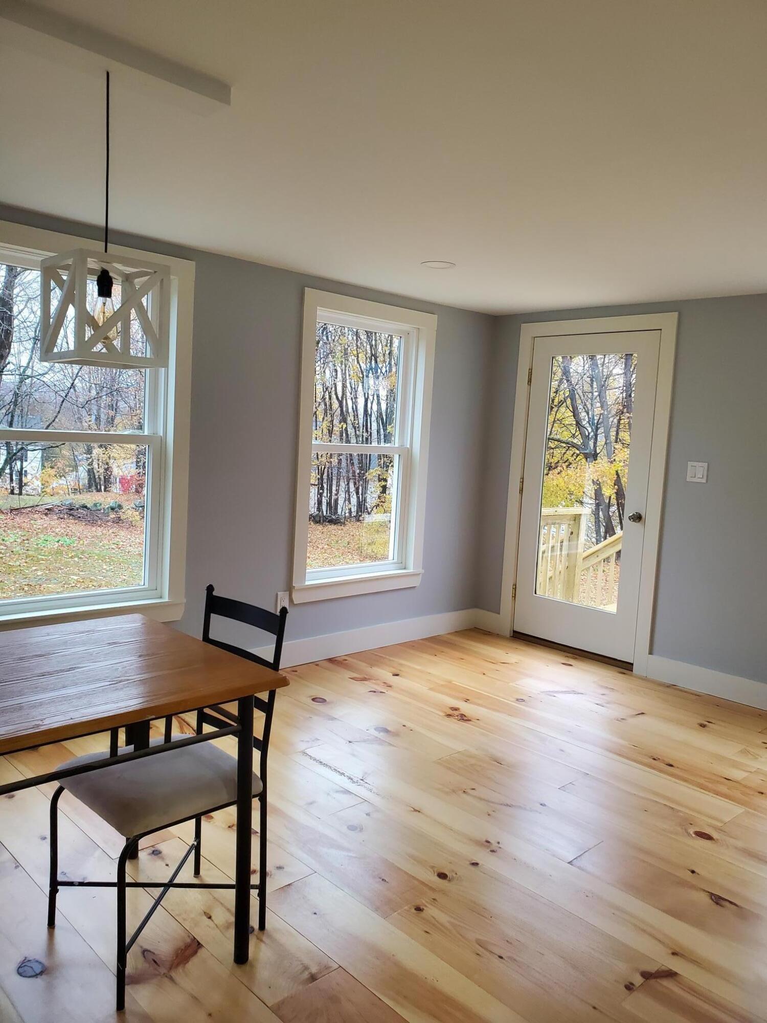9 High Street Harrison, ME 04040 - Photo 19 of 40 20211112_113121