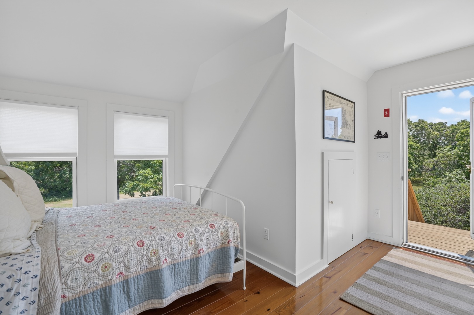 28 Black Point Road Chilmark, MA 02535 - Photo 37 of 56