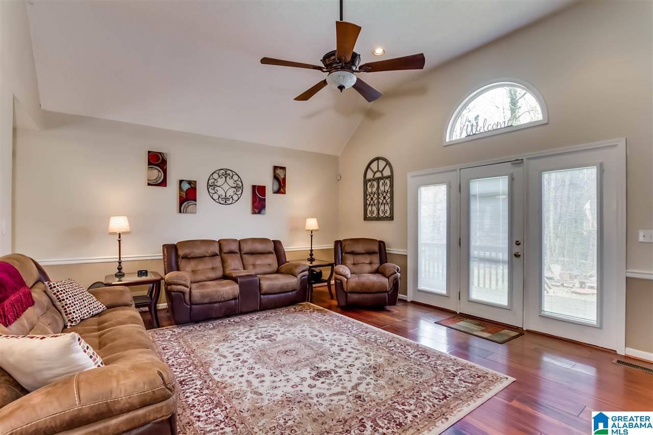 11229 Apple Valley Road McCalla, AL 35111 - Photo 18 of 37