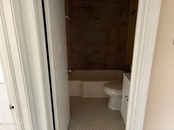 $84,900 | 2005 Tower Hill Road, Kinston, NC 28501