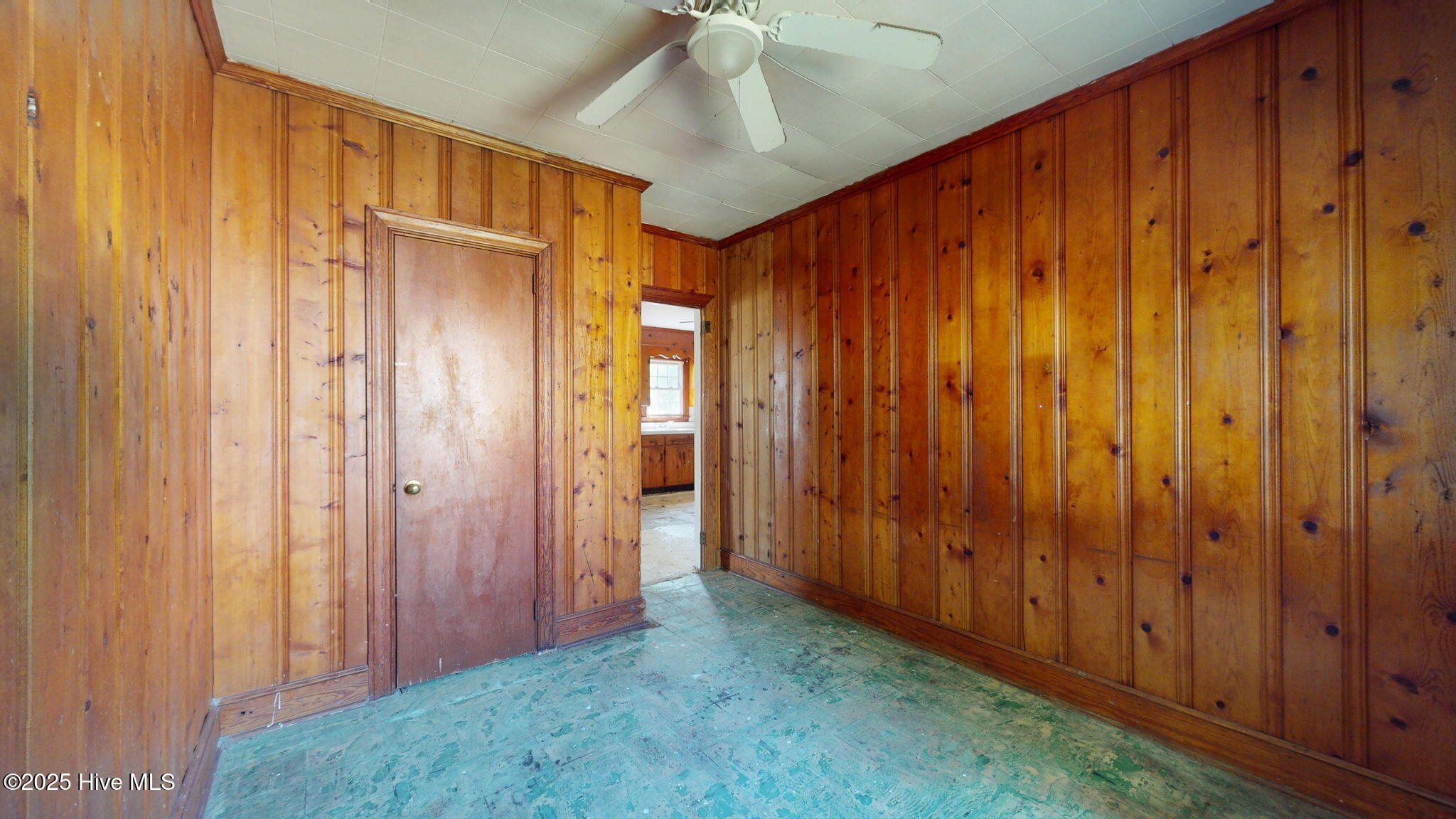 2005 Tower Hill Road Kinston, NC 28501 - Photo 12 of 44 31-web-or-mls-2005-Tower-Hill-Rd-Kinston