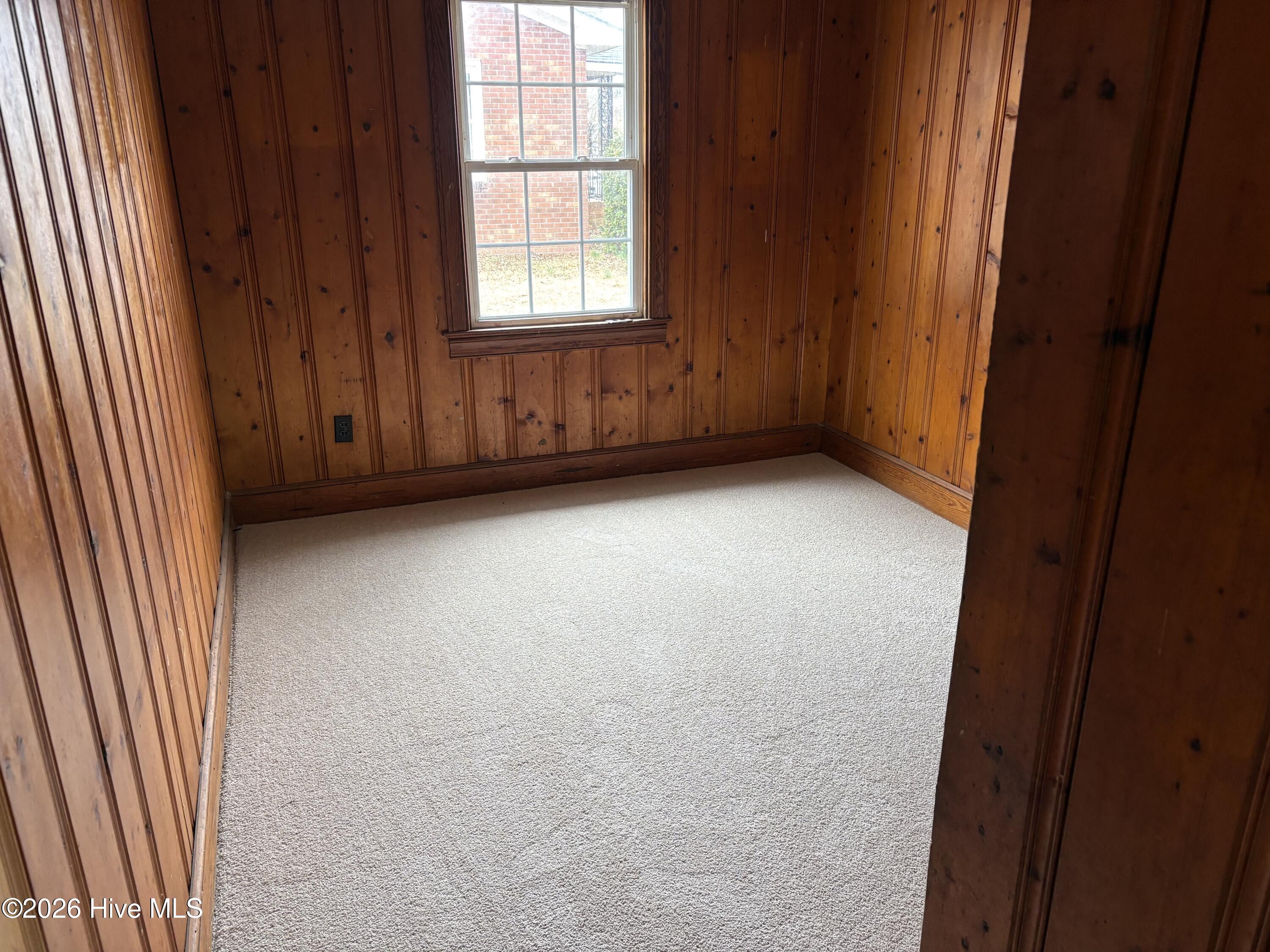 2005 Tower Hill Road Kinston, NC 28501 - Photo 13 of 44 IMG_4967