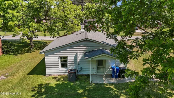 $84,900 | 2005 Tower Hill Road, Kinston, NC 28501