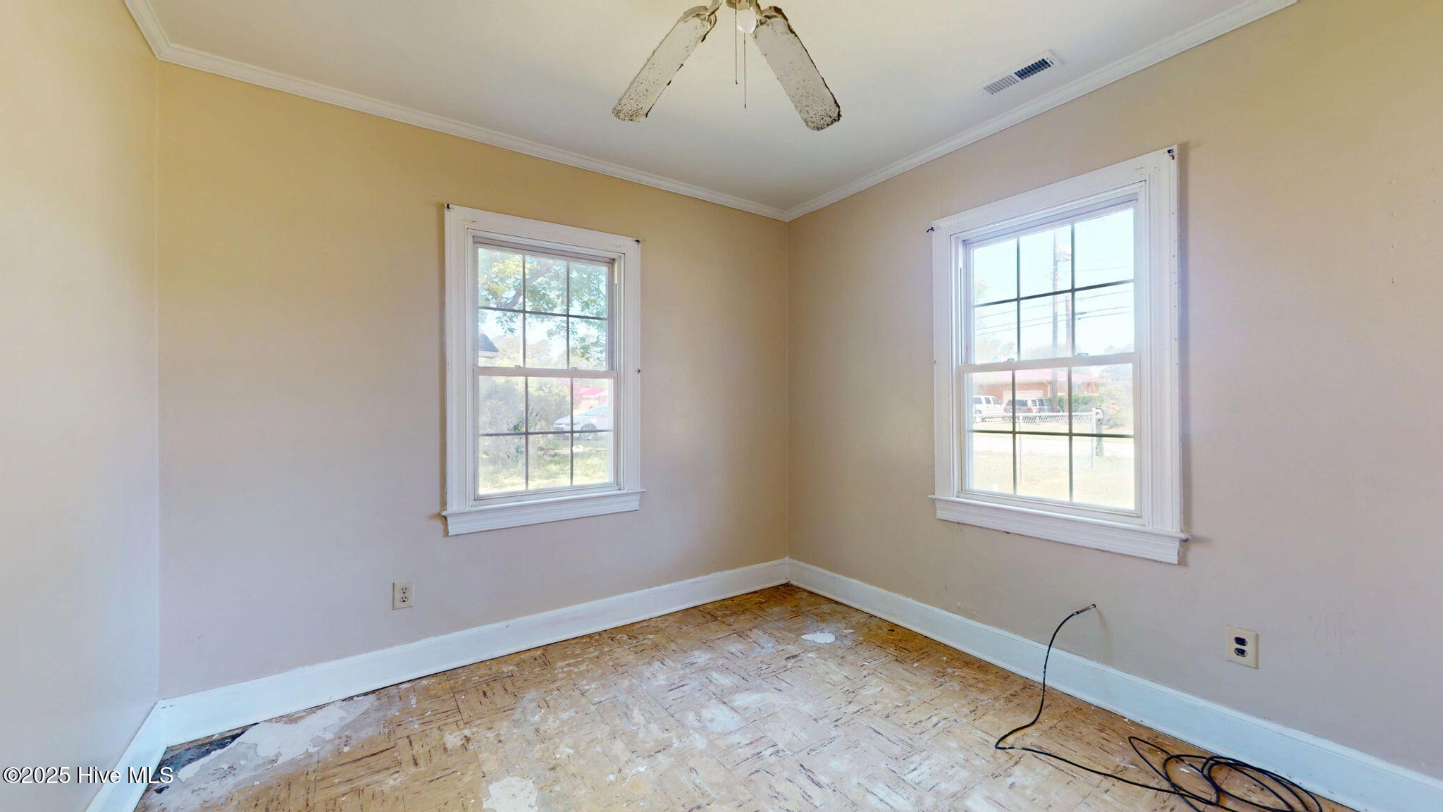 2005 Tower Hill Road Kinston, NC 28501 - Photo 16 of 44 34-web-or-mls-2005-Tower-Hill-Rd-Kinston