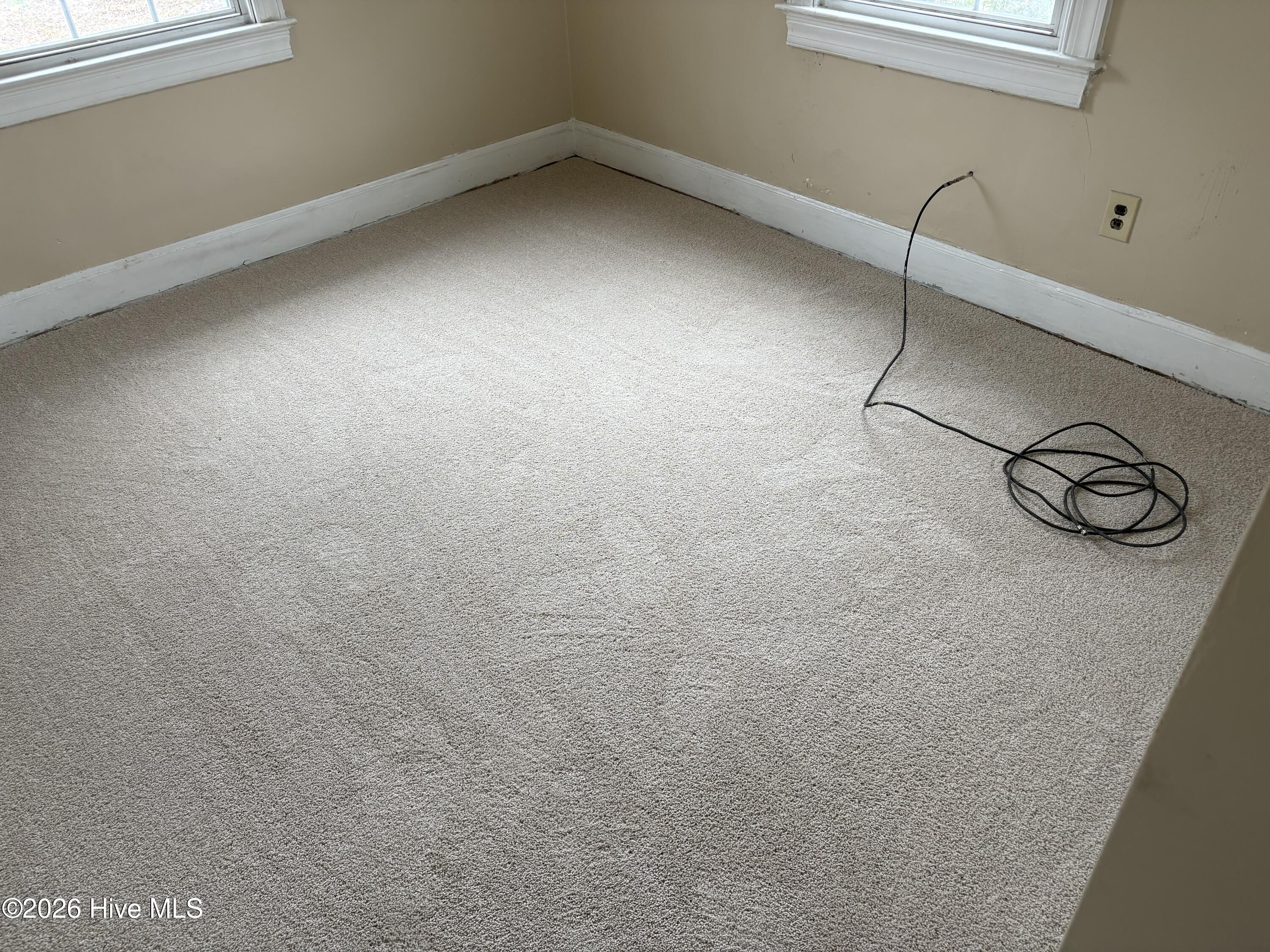 2005 Tower Hill Road Kinston, NC 28501 - Photo 17 of 44 IMG_4962