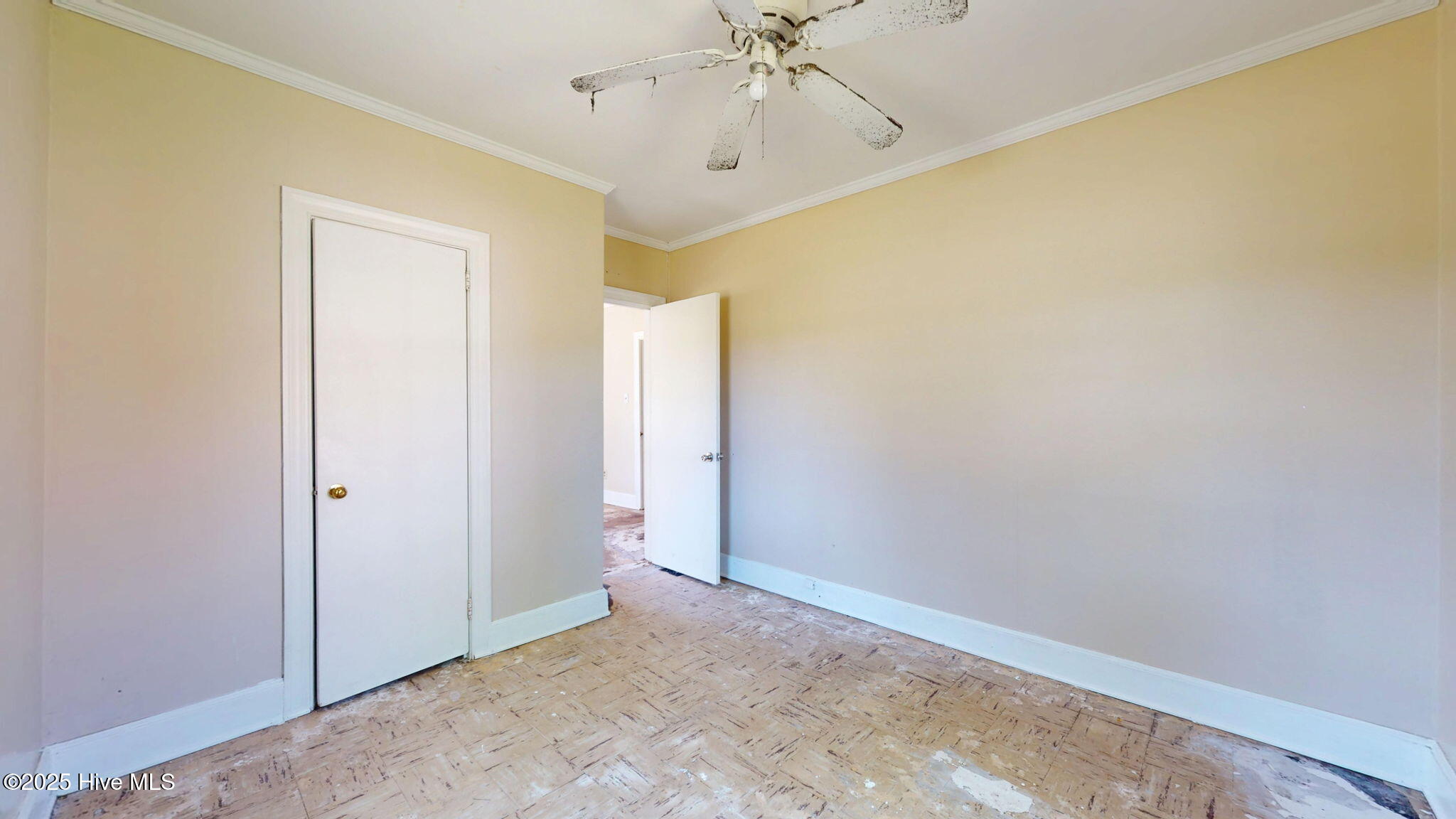 2005 Tower Hill Road Kinston, NC 28501 - Photo 18 of 44 35-web-or-mls-2005-Tower-Hill-Rd-Kinston