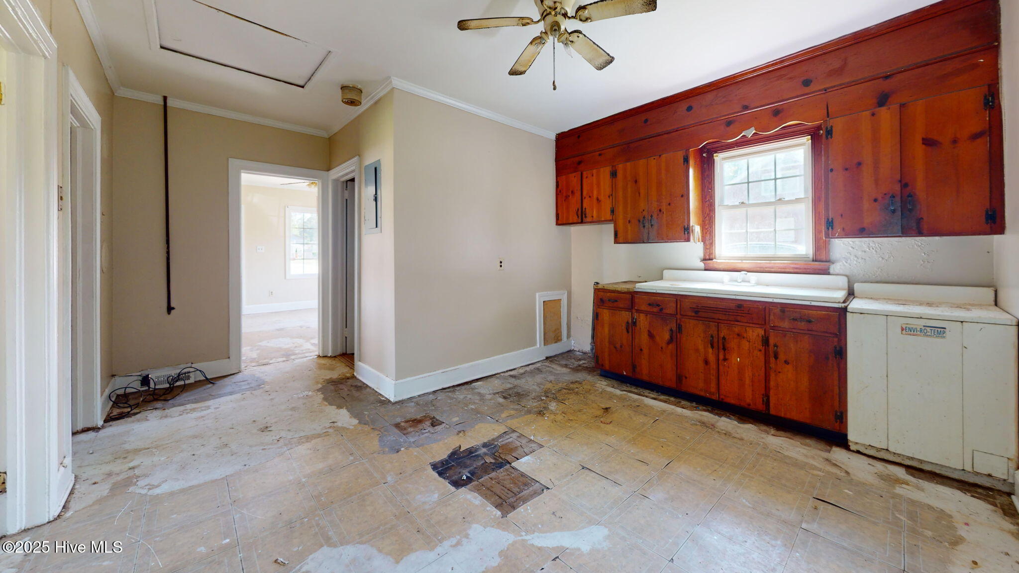 2005 Tower Hill Road Kinston, NC 28501 - Photo 19 of 44 36-web-or-mls-2005-Tower-Hill-Rd-Kinston