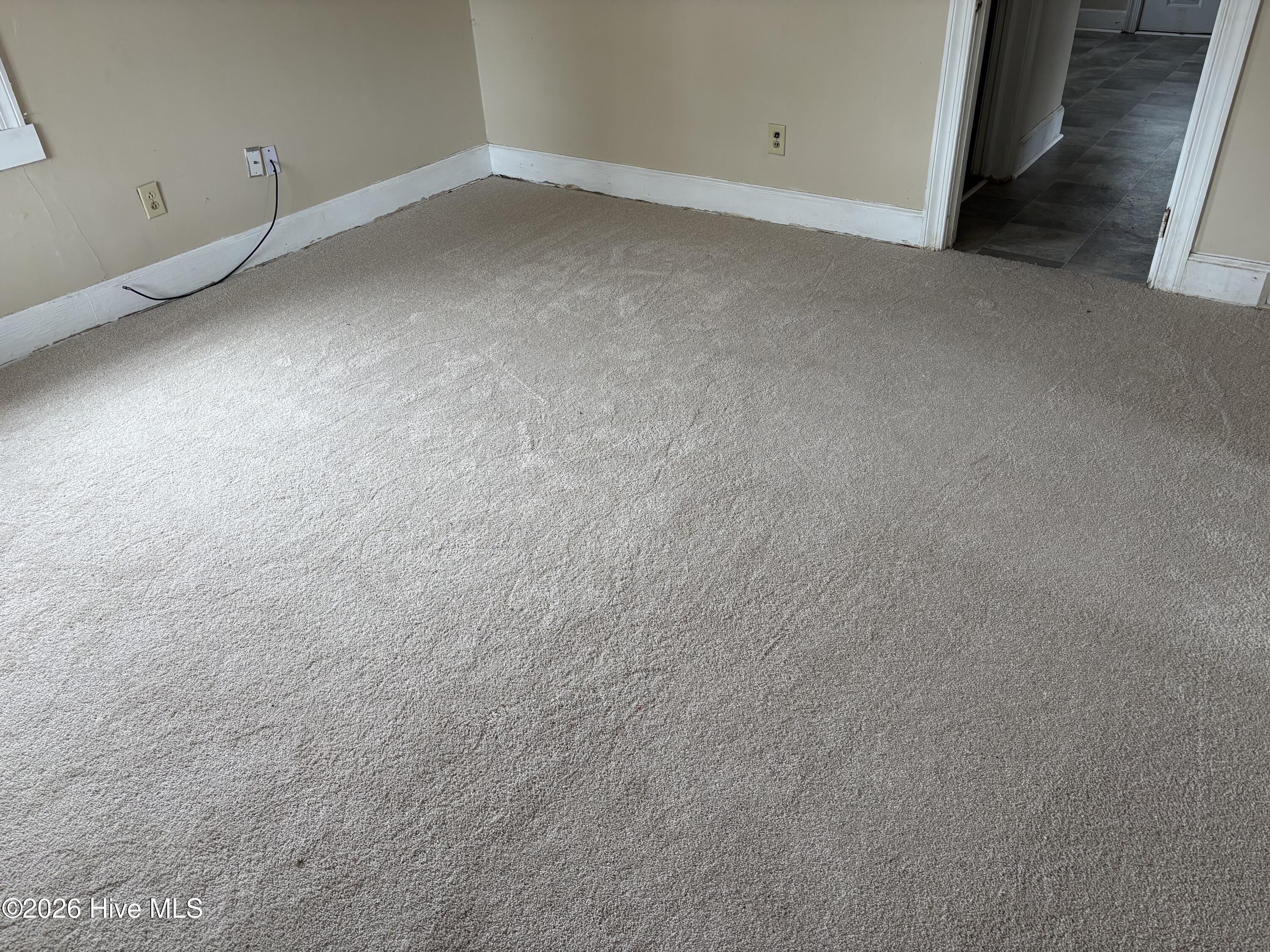 2005 Tower Hill Road Kinston, NC 28501 - Photo 21 of 44 IMG_4961