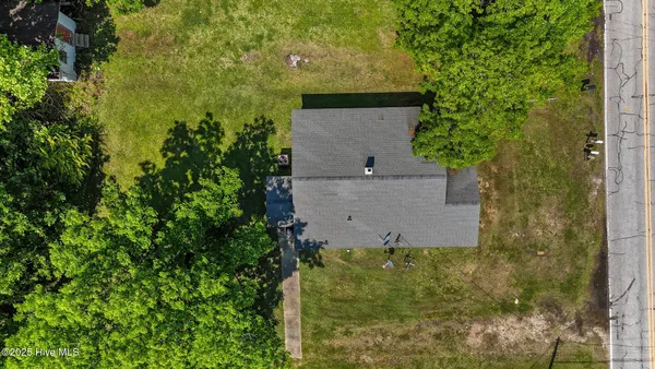 $84,900 | 2005 Tower Hill Road, Kinston, NC 28501