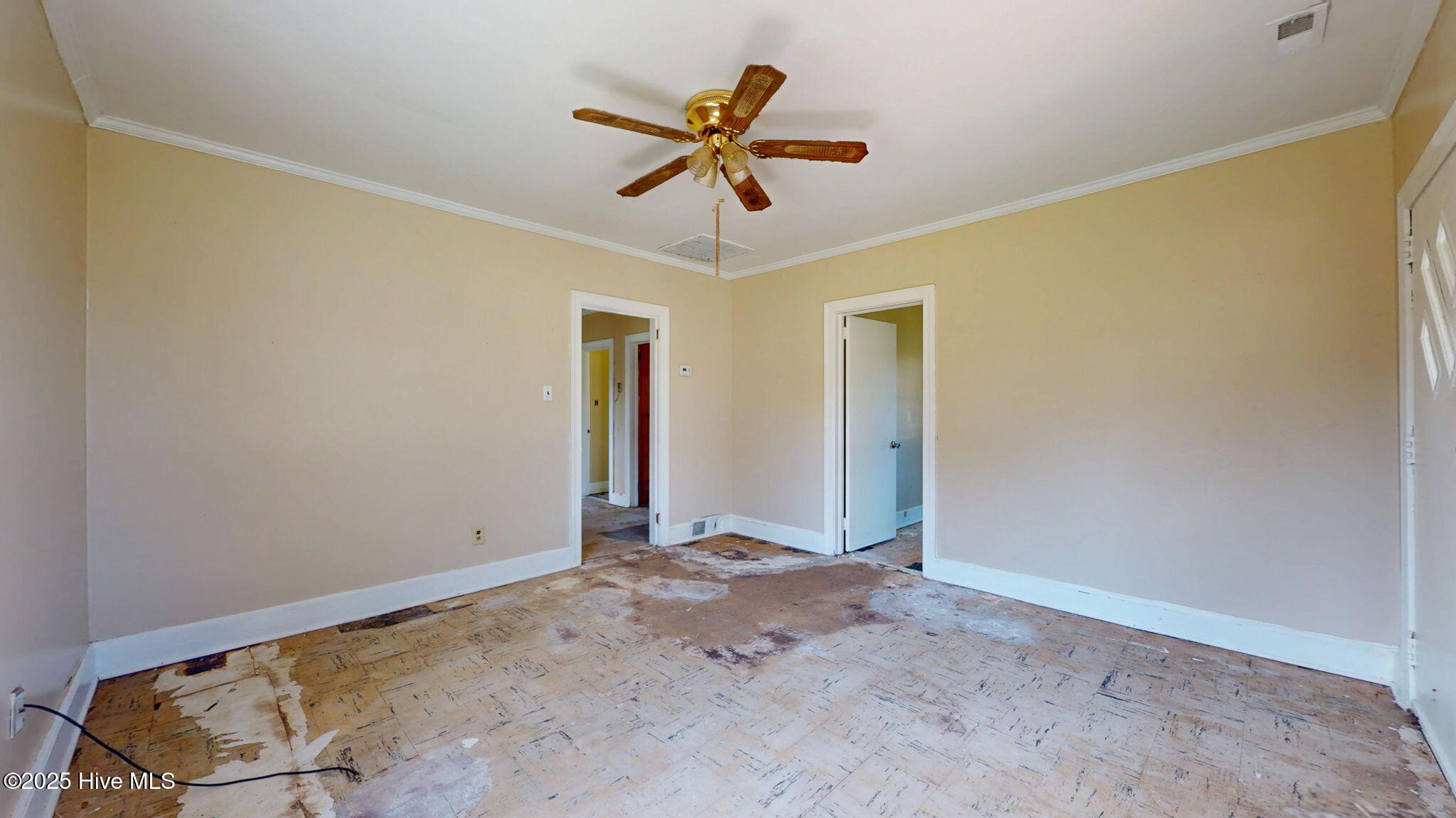 2005 Tower Hill Road Kinston, NC 28501 - Photo 22 of 44 38-web-or-mls-2005-Tower-Hill-Rd-Kinston