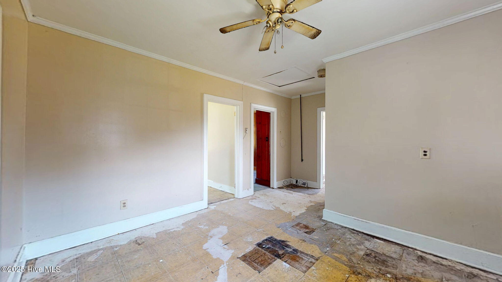 2005 Tower Hill Road Kinston, NC 28501 - Photo 23 of 44 39-web-or-mls-2005-Tower-Hill-Rd-Kinston