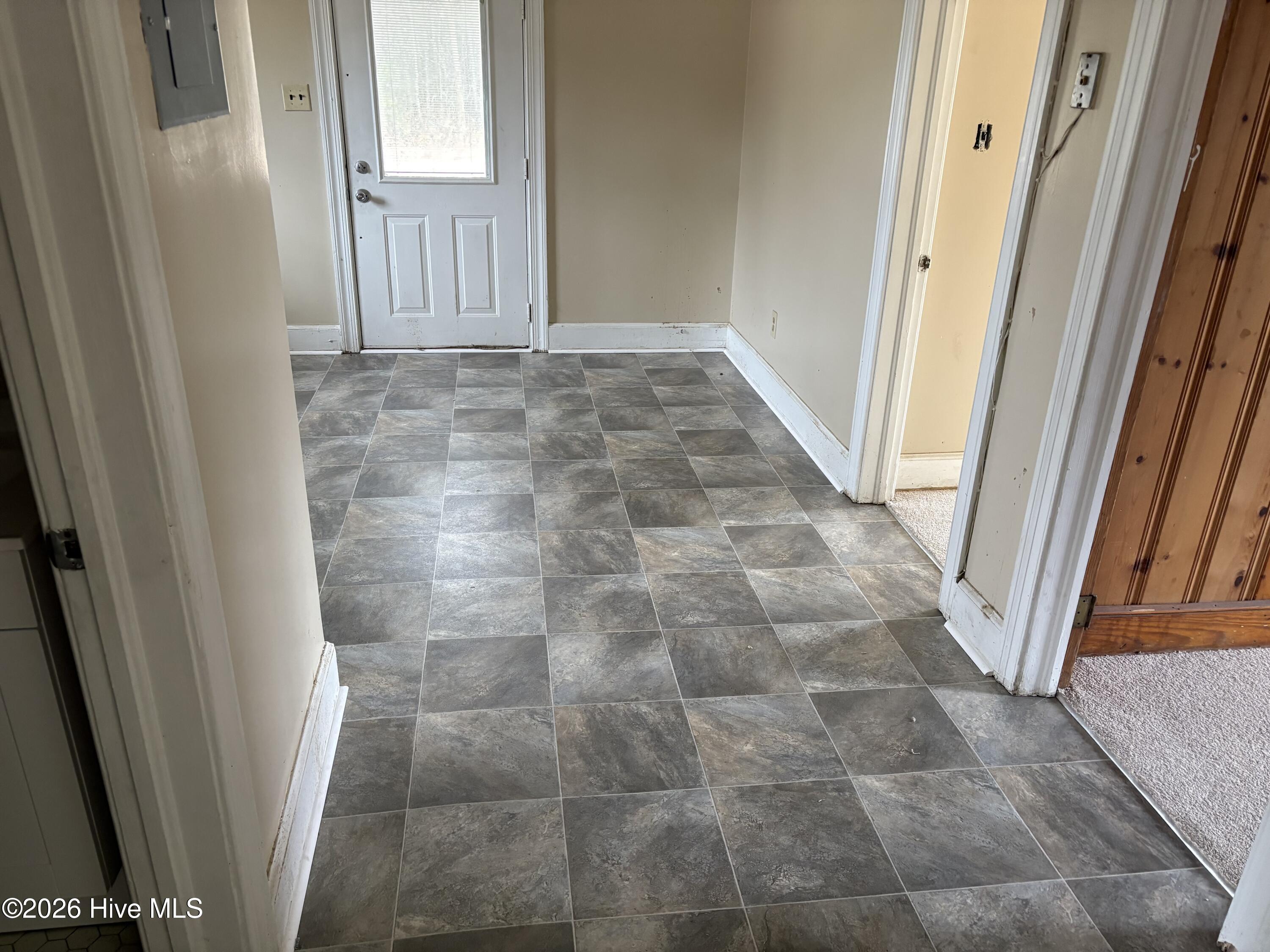 2005 Tower Hill Road Kinston, NC 28501 - Photo 24 of 44 IMG_4963