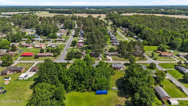 $84,900 | 2005 Tower Hill Road, Kinston, NC 28501