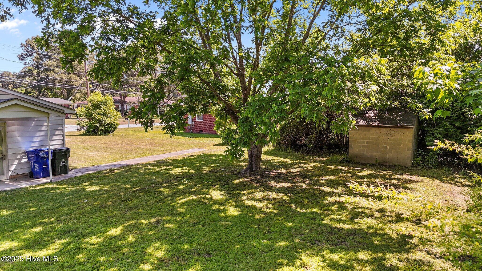 2005 Tower Hill Road Kinston, NC 28501 - Photo 33 of 44 12-web-or-mls-DJI_20250506110829_0706_D