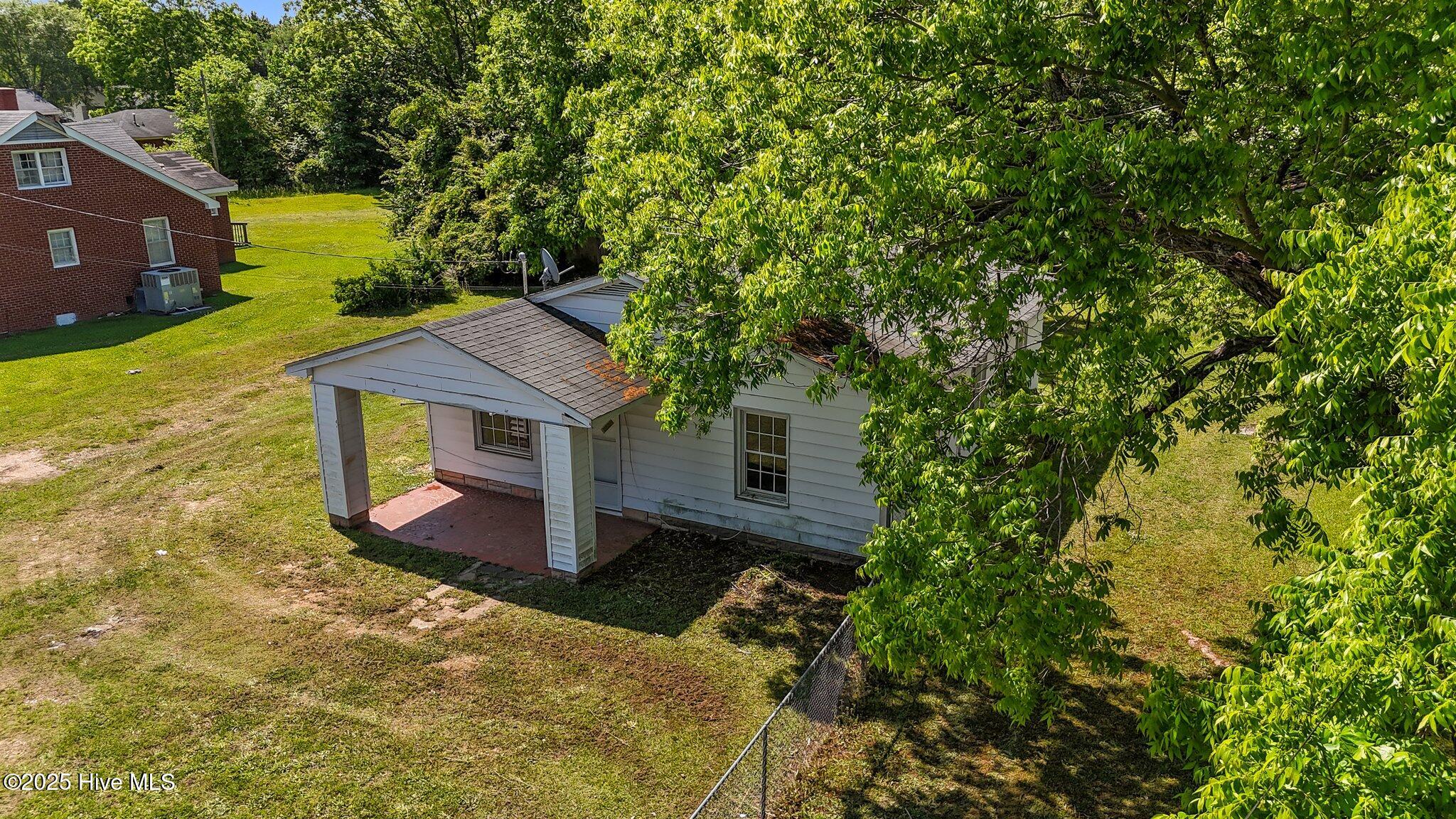 2005 Tower Hill Road Kinston, NC 28501 - Photo 37 of 44 16-web-or-mls-DJI_20250506111149_0710_D