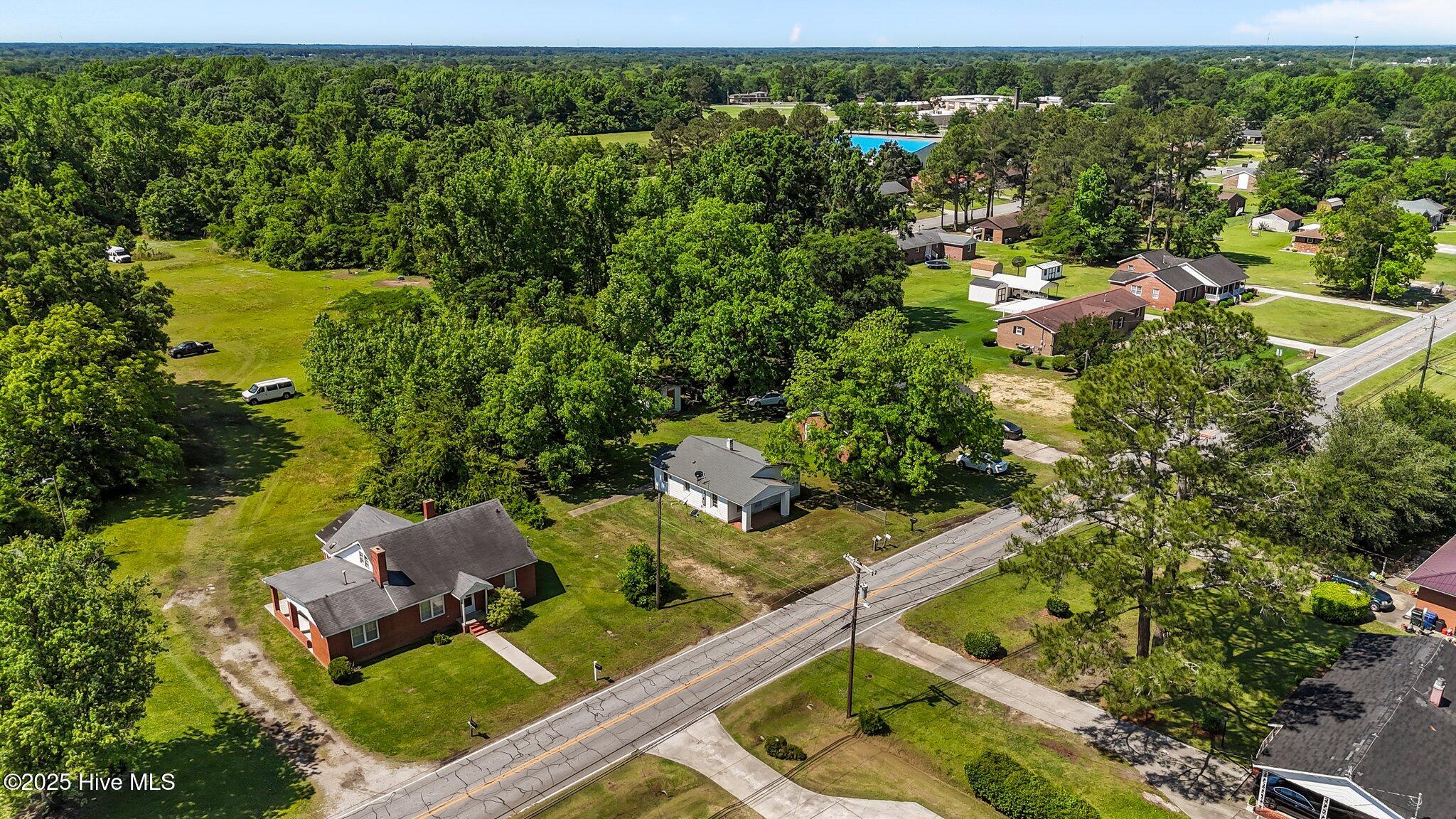 2005 Tower Hill Road Kinston, NC 28501 - Photo 39 of 44 18-web-or-mls-DJI_20250506111601_0712_D