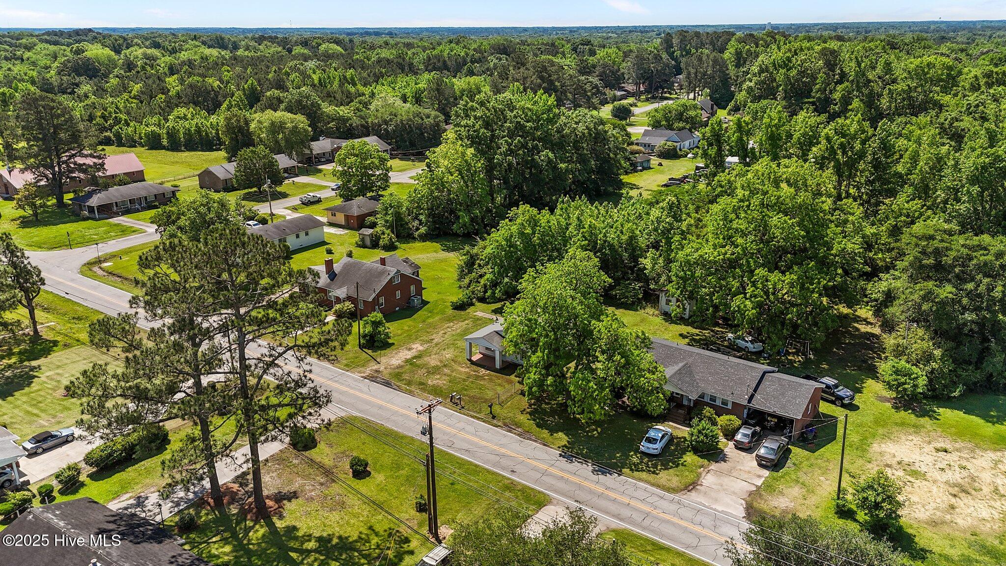 2005 Tower Hill Road Kinston, NC 28501 - Photo 40 of 44 19-web-or-mls-DJI_20250506111630_0713_D