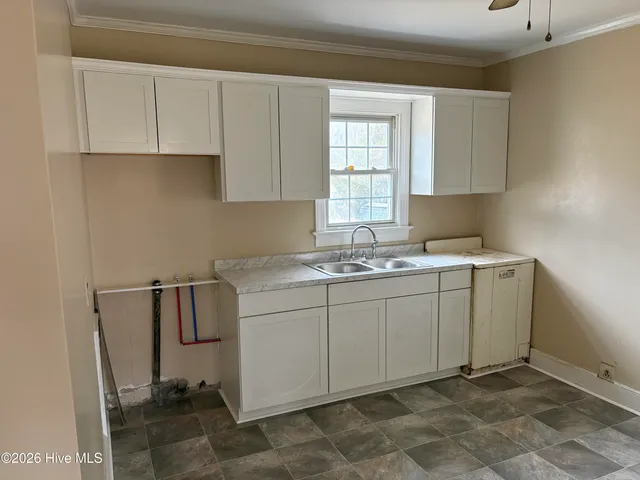 $84,900 | 2005 Tower Hill Road, Kinston, NC 28501