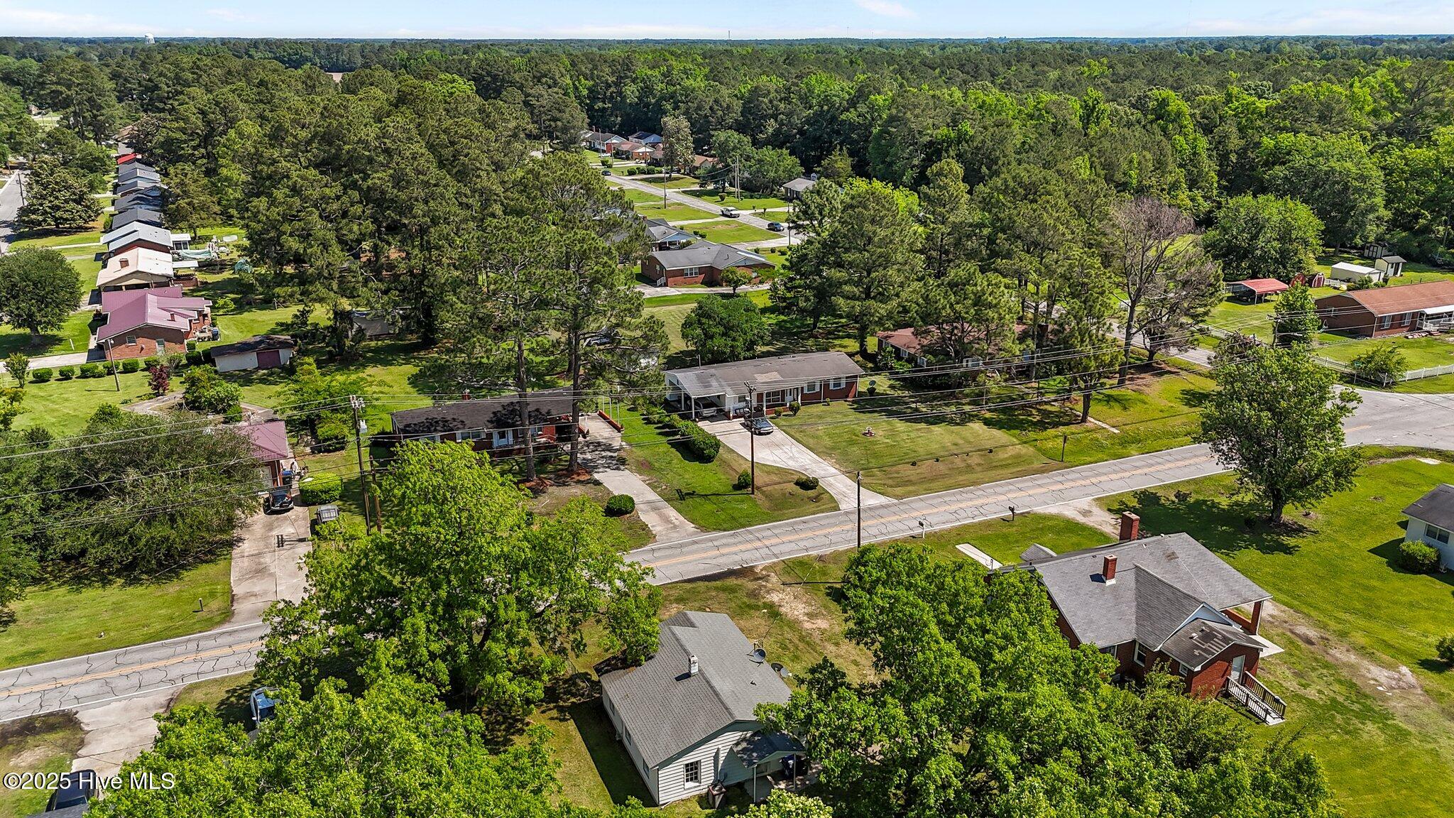 2005 Tower Hill Road Kinston, NC 28501 - Photo 41 of 44 20-web-or-mls-DJI_20250506111702_0714_D