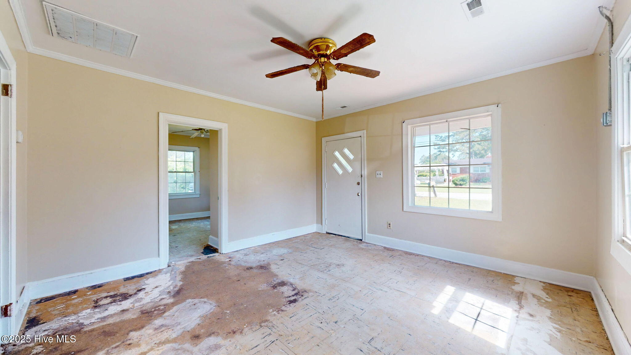 2005 Tower Hill Road Kinston, NC 28501 - Photo 6 of 44 25-web-or-mls-2005-Tower-Hill-Rd-Kinston